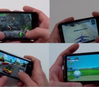 android-hd-game-jeu