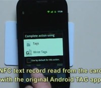 android-nfc-google-nexus-s-write