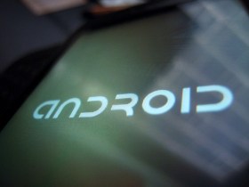Confusion, les tablettes ASUS Eee Pad sous Android 2.3 ou 3.0 ?