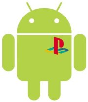 Des jeux Playstation sur tous les smartphones Android ? Avec Playstation Suite !