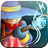 dungeon-defenders-android-1-1