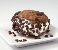 fudgy-brownie-cookie-ice-cream-sandwich