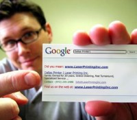 google_visit_card