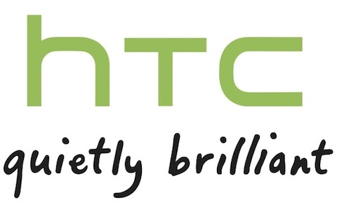 htc-logo.jpg