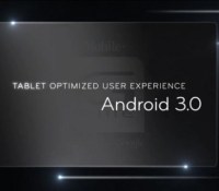 lg-tablette-android-honeycomb-3.0-t-mobile