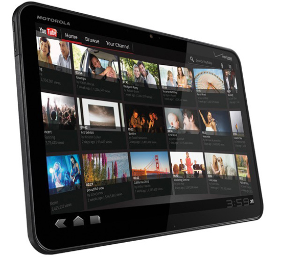 motorola xoom.jpg