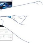 Au Japon, le Xperia X10 bénéficie d’une mise à jour apportant le multi-touch (MàJ)