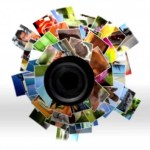 Sony Ericsson Xperia Arc : Démonstration des performances de l’appareil photo