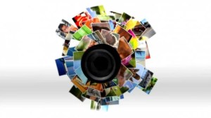 Sony Ericsson Xperia Arc : Démonstration des performances de l’appareil photo