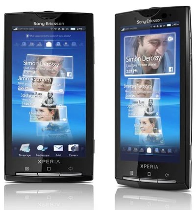 sony_ericsson_xperia_x10.jpg