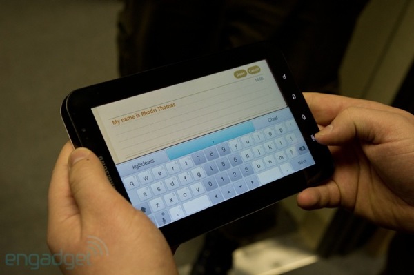 swiftkey-tablet-ces-08.jpg