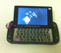 t-mobile-sidekick-4g-samsung-prototype-1-android