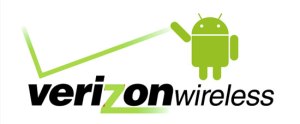 Verizon présente les HTC Thunderbolt 4G, Samsung LTE 4G, LG Revolution 4G & Motorola Droid Bionic 4G