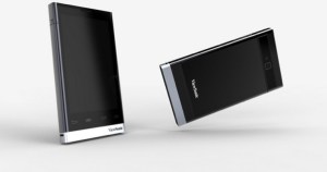 Viewsonic annonce son smartphone Viewpad 4 et sa tablette ViewPad 10s