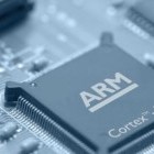 Texas Instruments annonce l’OMAP5, une architecture double-coeur basée sur un ARM Cortex-A15