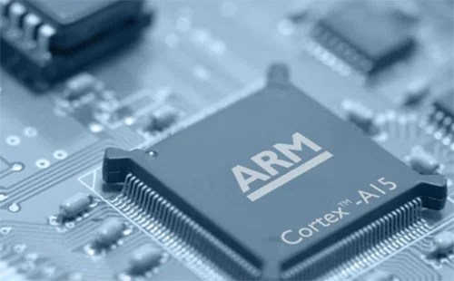 2011-01-07-arm-cortex-a15