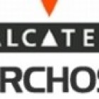 Archos & Alcatel se rejoignent dans un partenariat