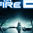 Galaxy On Fire 2 : un jeu spatial en 3D sur Honeycomb en vidéo