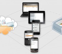 CloudPrinting_Grafik_large