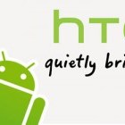 Des prix pour la nouvelle gamme de HTC sous Android