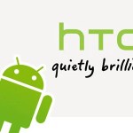 Des prix pour la nouvelle gamme de HTC sous Android