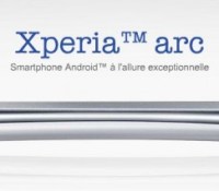 Sony-Ericsson-Xperia-Arc