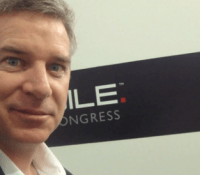 Swype CEO1