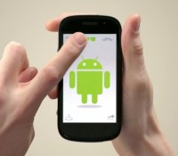 android-androidify-google-app