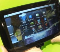 android-dell-streak-7-tablette-0