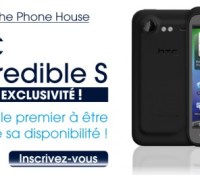 android-htc-incredible-s-the-phone-house