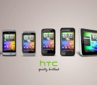 android-htc-line-up-2011