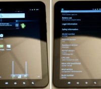 android-samsung-galaxy-tab-cyanogen-gingerbread-2.3-2.3.2