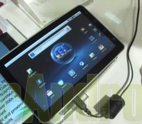 android-tablette-viewsonic-viewpad-7-01