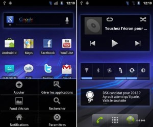 android-theme-chooser-0