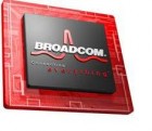 Broadcom présente deux processeurs compatibles 3G et LTE pour des terminaux à moins de 300 dollars