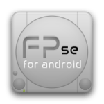 Fpse, l’émulateur PSX est disponible sur l’Android Market