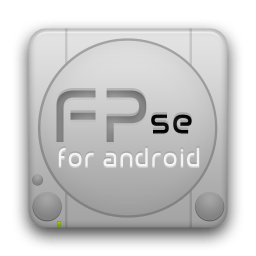 chart-fpse-android-emulateur-playstation-psx
