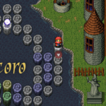 Tales Of Pocoro, un jeu de réflexion agrèable sous Android