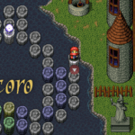 Tales Of Pocoro, un jeu de réflexion agrèable sous Android Tales Of Pocoro, un jeu de réflexion agrèable sous Android