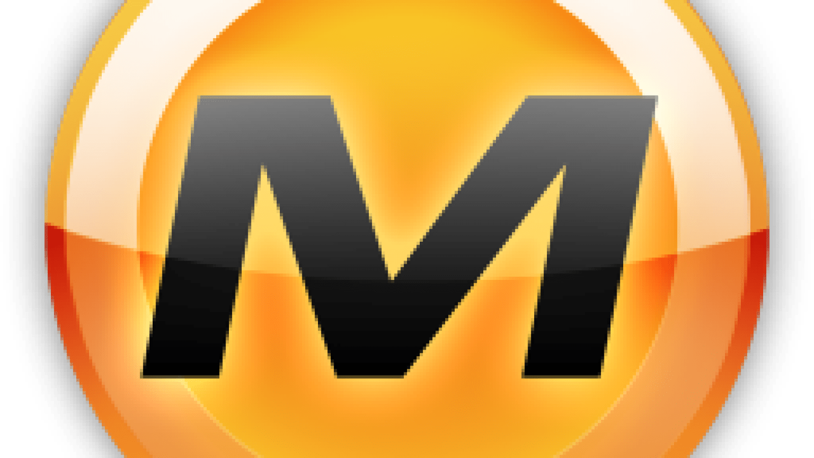 L'application Megavideo est disponible sur Android — Frandroid