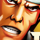 Le jeu « Samurai II: Vengeance » est disponible sur Android