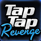 Démonstration de Tap Tap Revenge 4 sur Android