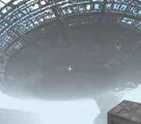minecraft-enterprise