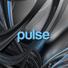Prise en main de Pulse News (rss) pour tablette Android