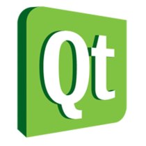 Une implémentation de Qt pour Android arrive en version alpha