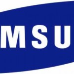 Samsung : 27 millions d’euros de produits volés au Brésil