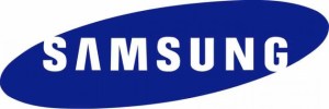 Petit aperçu des caractéristiques des Samsung Galaxy S II et Samsung Galaxy Tab 10.1 sous Android