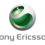 Petit aperçu des caractéristiques des Sony Ericsson Xperia Play, Xperia Pro et Xperia Neo + Vidéos