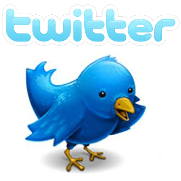 twitter-logo1