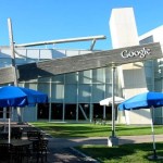 Google : deuxième entreprise la plus admirée, selon le magazine Fortune